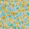Liberty Fabrics Tana Lawn™ Cotton^Dahlia Dream Tana Lawn™ Cotton