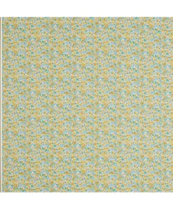 Liberty Fabrics Tana Lawn™ Cotton^Dahlia Dream Tana Lawn™ Cotton