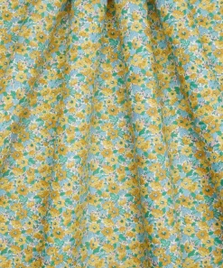 Liberty Fabrics Tana Lawn™ Cotton^Dahlia Dream Tana Lawn™ Cotton