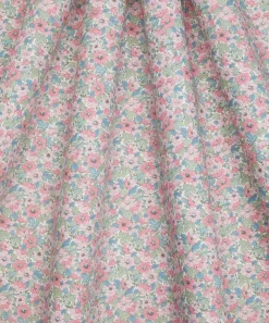 Liberty Fabrics Tana Lawn™ Cotton^Dahlia Dream Tana Lawn™ Cotton