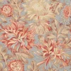 Liberty Fabrics Tana Lawn™ Cotton^Dahlia Grace House Tana Lawn™ Cotton