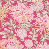 Liberty Fabrics Tana Lawn™ Cotton^Dahlia Grace House Tana Lawn™ Cotton