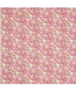 Liberty Fabrics Tana Lawn™ Cotton^Dahlia Grace House Tana Lawn™ Cotton