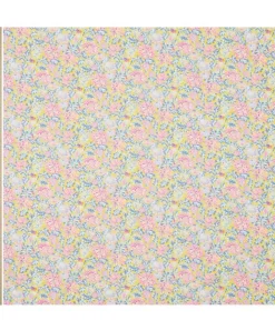 Liberty Fabrics Tana Lawn™ Cotton^Dahlia Grace House Tana Lawn™ Cotton