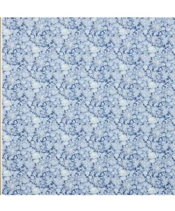 Liberty Fabrics Tana Lawn™ Cotton^Dahlia Grace House Tana Lawn™ Cotton