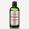 Votary Cleansers & Toners^Daily Apple Toner 100ml