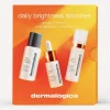 Dermalogica Skin Concern|Cleansers & Toners^Daily Brightness Boosters Kit