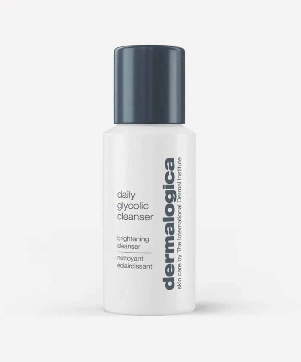 Dermalogica Skin Concern|Cleansers & Toners^Daily Brightness Boosters Kit