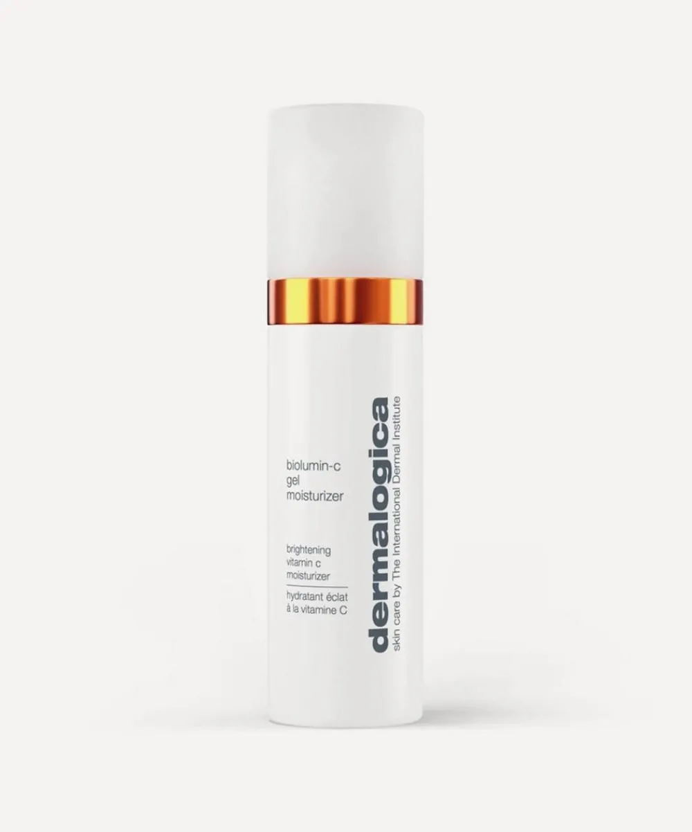 Dermalogica Skin Concern|Cleansers & Toners^Daily Brightness Boosters Kit