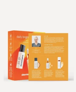 Dermalogica Skin Concern|Cleansers & Toners^Daily Brightness Boosters Kit