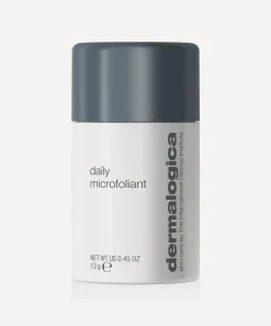 Dermalogica Skin Concern|Masks & Exfoliators^Daily Microfoliant 13g