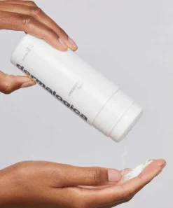 Dermalogica Skin Concern|Masks & Exfoliators^Daily Microfoliant 74g