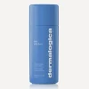 Dermalogica Skin Concern|Masks & Exfoliators^Daily Milkfoliant 74g