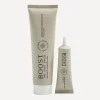 The Light Salon Cleansers & Toners|Facial Serums & Oils^Daily Ritual LED Skincare Set