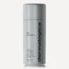 Dermalogica Skin Concern|Masks & Exfoliators^Daily Superfoliant 57g