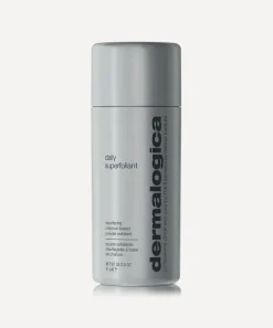 Dermalogica Skin Concern|Masks & Exfoliators^Daily Superfoliant 57g