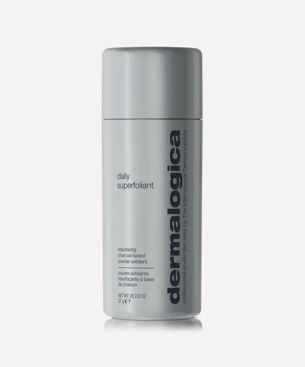 Dermalogica Skin Concern|Masks & Exfoliators^Daily Superfoliant 57g