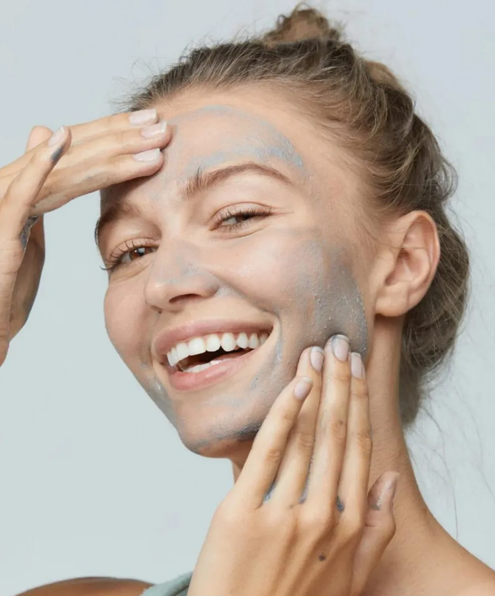 Dermalogica Skin Concern|Masks & Exfoliators^Daily Superfoliant 57g