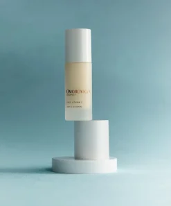 Omorovicza Facial Serums & Oils^Daily Vitamin C 30ml