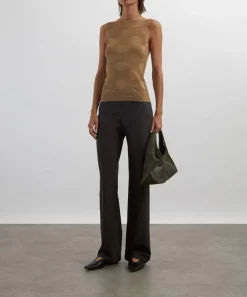 Paloma Wool Trousers & Shorts^Dain Suit Trousers