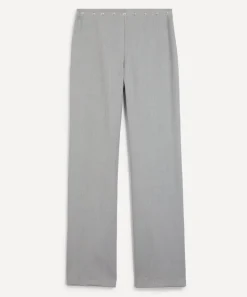 Paloma Wool Trousers & Shorts^Dain Suit Trousers