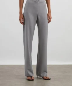 Paloma Wool Trousers & Shorts^Dain Suit Trousers