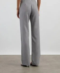 Paloma Wool Trousers & Shorts^Dain Suit Trousers