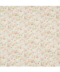 Liberty Fabrics Tana Lawn™ Cotton^Daisy Morisia Tana Lawn™ Cotton