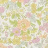 Liberty Fabrics Tana Lawn™ Cotton^Daisy Morisia Tana Lawn™ Cotton