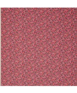 Liberty Fabrics Tana Lawn™ Cotton^Daisy’s Ballet Tana Lawn™ Cotton
