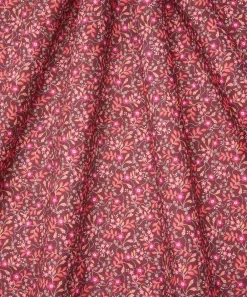 Liberty Fabrics Tana Lawn™ Cotton^Daisy’s Ballet Tana Lawn™ Cotton