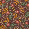 Liberty Fabrics Tana Lawn™ Cotton^Daisy’s Ballet Tana Lawn™ Cotton