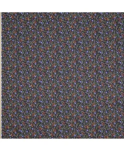 Liberty Fabrics Tana Lawn™ Cotton^Daisy’s Ballet Tana Lawn™ Cotton