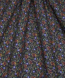 Liberty Fabrics Tana Lawn™ Cotton^Daisy’s Ballet Tana Lawn™ Cotton