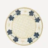 Coro Cora Tableware^Dalia Placemat