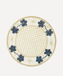 Coro Cora Tableware^Dalia Placemat