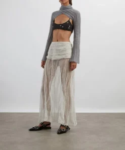 Paloma Wool Tops^Dalla Bra Top