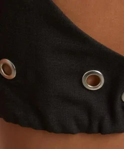 Paloma Wool Tops^Dalla Bra Top