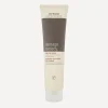 Aveda Hair Treatments & Oils^Damage Remedy Daily Hair Repair 100ml