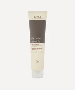 Aveda Hair Treatments & Oils^Damage Remedy Daily Hair Repair 100ml