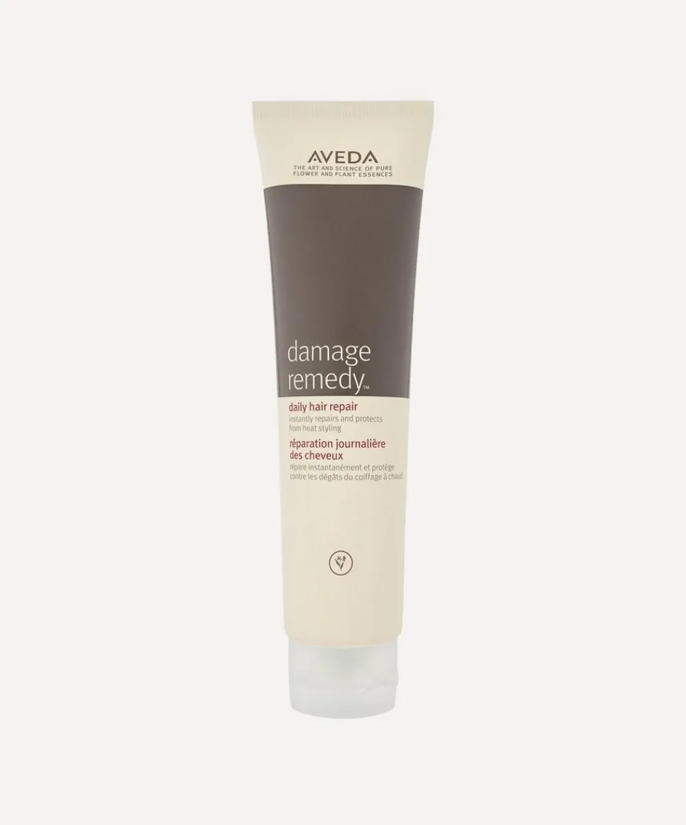 Aveda Hair Treatments & Oils^Damage Remedy Daily Hair Repair 100ml