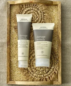Aveda Hair Treatments & Oils^Damage Remedy Daily Hair Repair 100ml