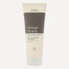 Aveda Conditioner^Damage Remedy Restructuring Conditioner 200ml