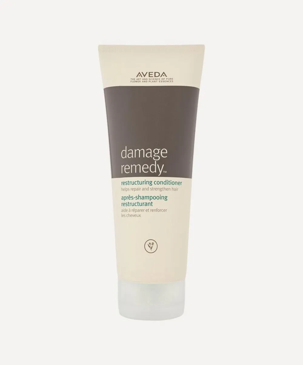 Aveda Conditioner^Damage Remedy Restructuring Conditioner 200ml