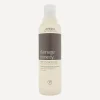 Aveda Shampoo^Damage Remedy Restructuring Shampoo 250ml