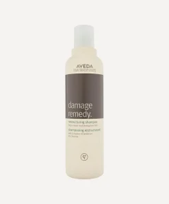 Aveda Shampoo^Damage Remedy Restructuring Shampoo 250ml