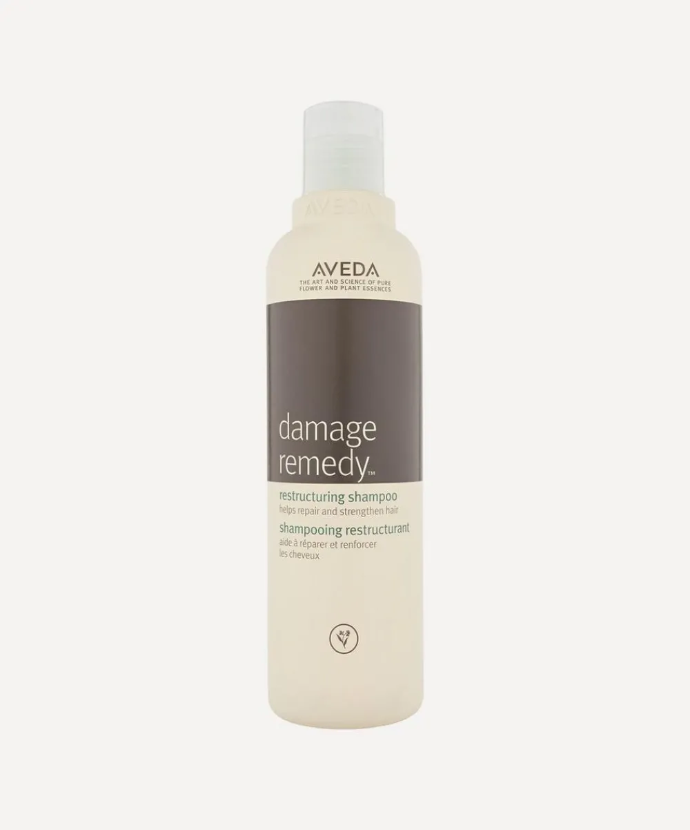 Aveda Shampoo^Damage Remedy Restructuring Shampoo 250ml