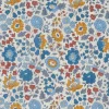 Liberty Fabrics Tana Lawn™ Cotton^D'Anjo Tana Lawn™ Cotton