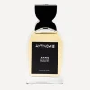 Antinomie Womens Perfume^Danse Passive Extrait de Parfum 100ml