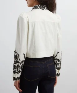 Scarlett Poppies Coats & Jackets^Darja Jacket